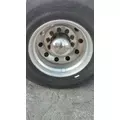 HUB PILOTED - ALUMINUM 22.5 X 8.25 WHEEL thumbnail 1