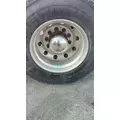 HUB PILOTED - ALUMINUM 22.5 X 8.25 WHEEL thumbnail 1