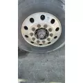 HUB PILOTED - ALUMINUM 22.5 X 8.25 WHEEL thumbnail 1