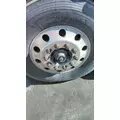 HUB PILOTED - ALUMINUM 22.5 X 8.25 WHEEL thumbnail 1