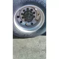 HUB PILOTED - ALUMINUM 22.5 X 8.25 WHEEL thumbnail 1