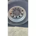 HUB PILOTED - ALUMINUM 22.5 X 8.25 WHEEL thumbnail 1