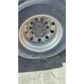 HUB PILOTED - ALUMINUM 22.5 X 8.25 WHEEL thumbnail 1