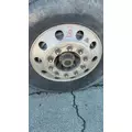 HUB PILOTED - ALUMINUM 22.5 X 8.25 WHEEL thumbnail 1