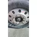 HUB PILOTED - ALUMINUM 22.5 X 8.25 WHEEL thumbnail 1