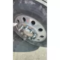 HUB PILOTED - ALUMINUM 22.5 X 8.25 WHEEL thumbnail 1