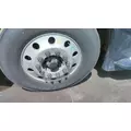 HUB PILOTED - ALUMINUM 22.5 X 8.25 WHEEL thumbnail 1