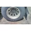 HUB PILOTED - ALUMINUM 22.5 X 8.25 WHEEL thumbnail 1