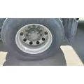 HUB PILOTED - ALUMINUM 22.5 X 8.25 WHEEL thumbnail 1