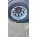 HUB PILOTED - ALUMINUM 22.5 X 8.25 WHEEL thumbnail 2