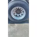 HUB PILOTED - ALUMINUM 22.5 X 8.25 WHEEL thumbnail 1