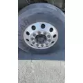 HUB PILOTED - ALUMINUM 22.5 X 8.25 WHEEL thumbnail 1