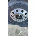 HUB PILOTED - ALUMINUM 22.5 X 8.25 WHEEL thumbnail 1