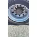 HUB PILOTED - ALUMINUM 22.5 X 8.25 WHEEL thumbnail 1