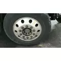 HUB PILOTED - ALUMINUM 22.5 X 8.25 WHEEL thumbnail 1