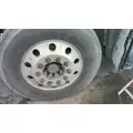 HUB PILOTED - ALUMINUM 22.5 X 8.25 WHEEL thumbnail 1