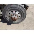 HUB PILOTED - ALUMINUM 22.5 X 8.25 WHEEL thumbnail 1