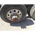 HUB PILOTED - ALUMINUM 22.5 X 8.25 WHEEL thumbnail 1