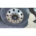 HUB PILOTED - ALUMINUM 22.5 X 8.25 WHEEL thumbnail 1