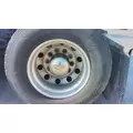 HUB PILOTED - ALUMINUM 22.5 X 8.25 WHEEL thumbnail 1