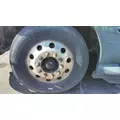 HUB PILOTED - ALUMINUM 22.5 X 8.25 WHEEL thumbnail 1