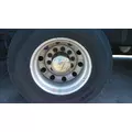 HUB PILOTED - ALUMINUM 22.5 X 8.25 WHEEL thumbnail 1