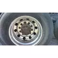 HUB PILOTED - ALUMINUM 22.5 X 8.25 WHEEL thumbnail 1