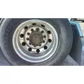 HUB PILOTED - ALUMINUM 22.5 X 8.25 WHEEL thumbnail 1