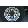 HUB PILOTED - ALUMINUM 22.5 X 8.25 WHEEL thumbnail 1