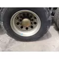 HUB PILOTED - ALUMINUM 22.5 X 8.25 WHEEL thumbnail 1