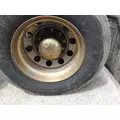 HUB PILOTED - ALUMINUM 22.5 X 8.25 WHEEL thumbnail 1