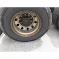 HUB PILOTED - ALUMINUM 22.5 X 8.25 WHEEL thumbnail 1