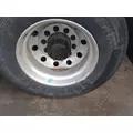 HUB PILOTED - ALUMINUM 22.5 X 8.25 WHEEL thumbnail 1