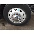 HUB PILOTED - ALUMINUM 22.5 X 8.25 WHEEL thumbnail 1