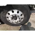 HUB PILOTED - ALUMINUM 22.5 X 8.25 WHEEL thumbnail 1