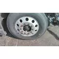 HUB PILOTED - ALUMINUM 22.5 X 8.25 WHEEL thumbnail 1