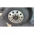 HUB PILOTED - ALUMINUM 22.5 X 8.25 WHEEL thumbnail 1