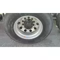 HUB PILOTED - ALUMINUM 22.5 X 8.25 WHEEL thumbnail 1