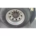 HUB PILOTED - ALUMINUM 22.5 X 8.25 WHEEL thumbnail 1