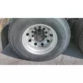 HUB PILOTED - ALUMINUM 22.5 X 8.25 WHEEL thumbnail 1