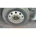 HUB PILOTED - ALUMINUM 22.5 X 8.25 WHEEL thumbnail 1