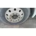 HUB PILOTED - ALUMINUM 22.5 X 8.25 WHEEL thumbnail 1