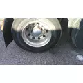 HUB PILOTED - ALUMINUM 22.5 X 8.25 WHEEL thumbnail 1
