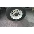HUB PILOTED - ALUMINUM 22.5 X 8.25 WHEEL thumbnail 1