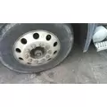 HUB PILOTED - ALUMINUM 22.5 X 8.25 WHEEL thumbnail 1