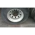 HUB PILOTED - ALUMINUM 22.5 X 8.25 WHEEL thumbnail 1