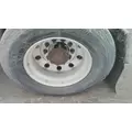 HUB PILOTED - ALUMINUM 22.5 X 8.25 WHEEL thumbnail 1