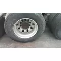 HUB PILOTED - ALUMINUM 22.5 X 8.25 WHEEL thumbnail 1