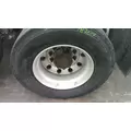 HUB PILOTED - ALUMINUM 22.5 X 8.25 WHEEL thumbnail 1