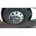 HUB PILOTED - ALUMINUM 22.5 X 8.25 WHEEL thumbnail 1